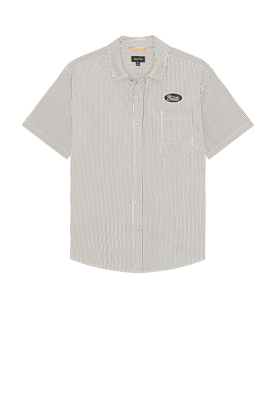 Builders Auto Shirt