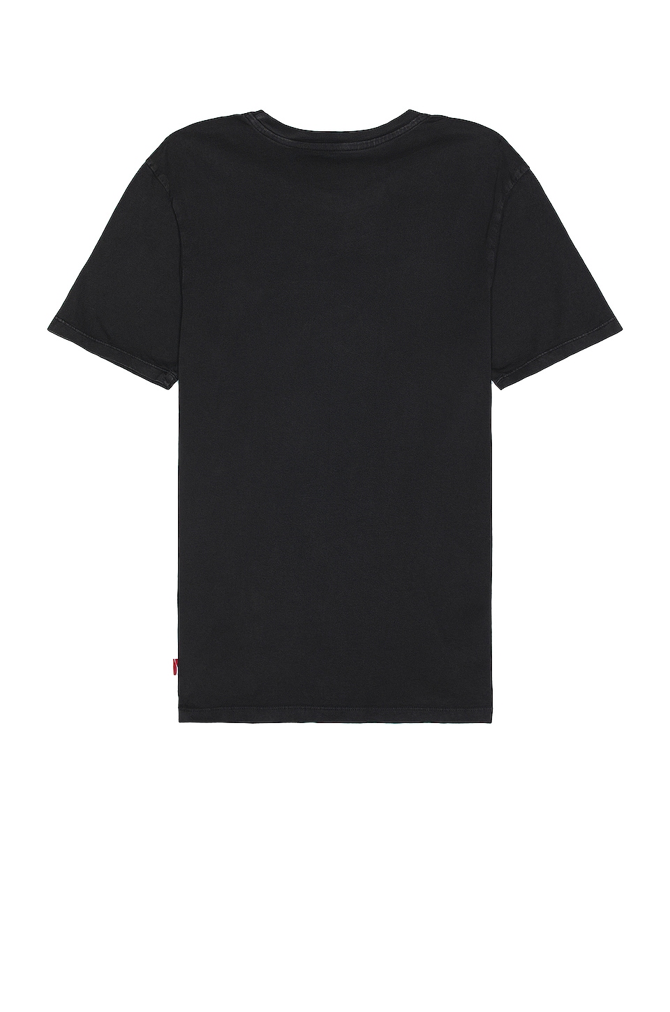 Brixton Coca-cola Good Day T-shirt en Black