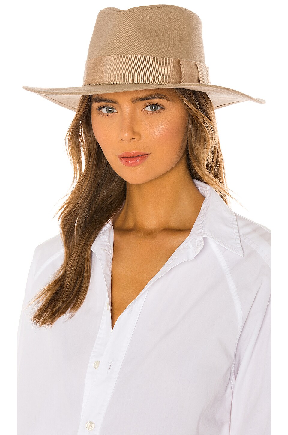 brixton women's joanna hat