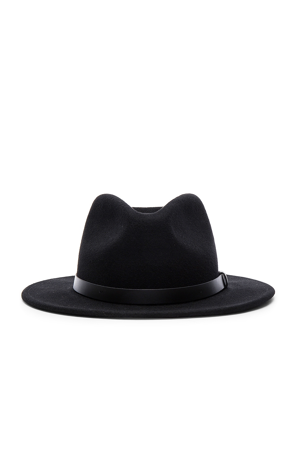 Messer Fedora