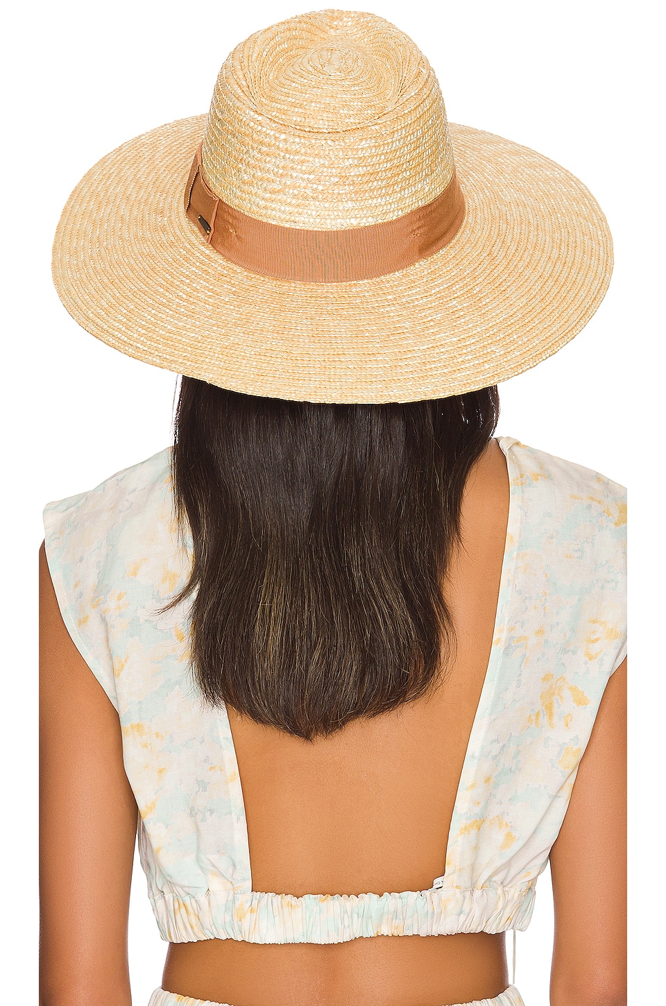 Joanna Hat - thumbnail 3