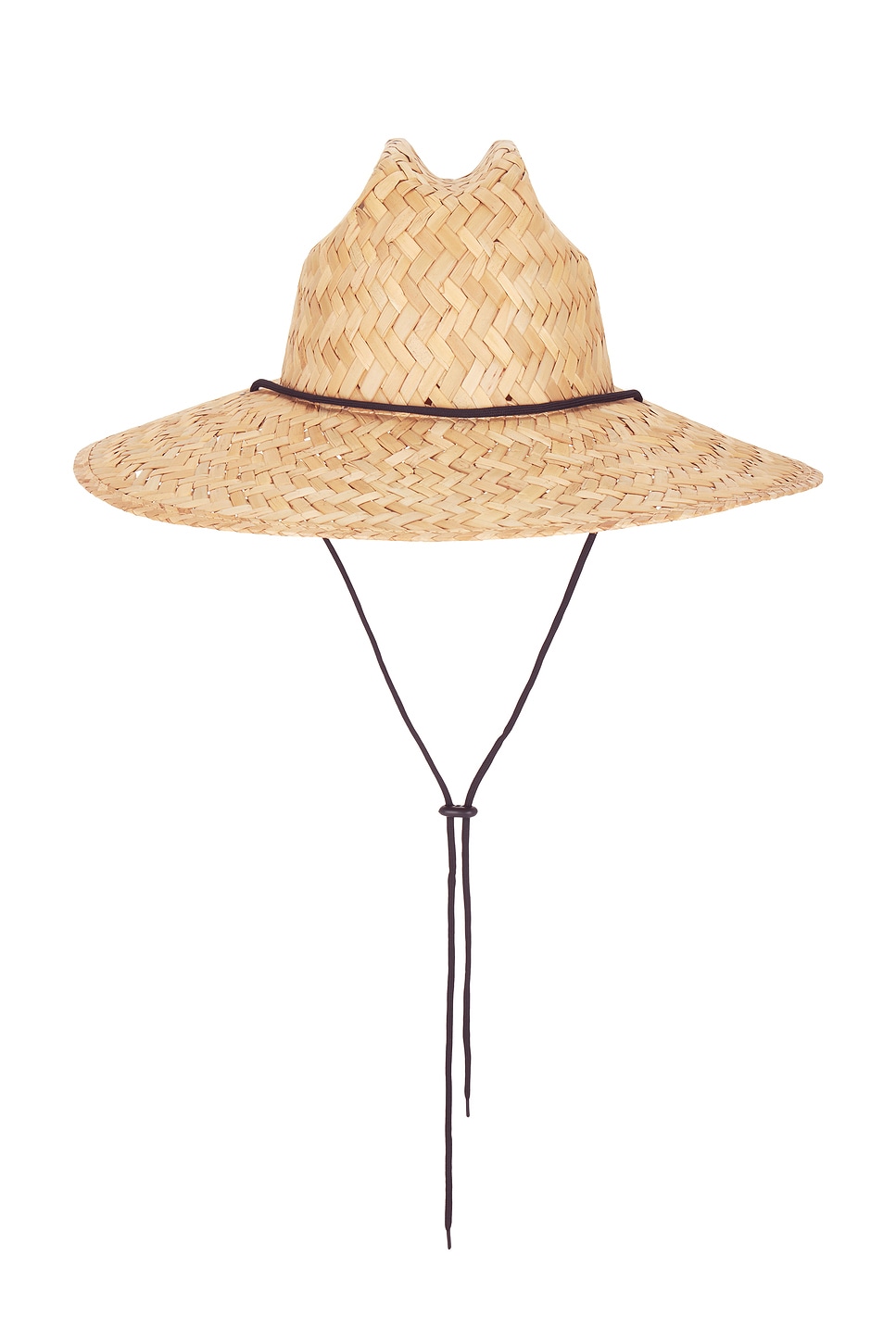 Bells II Sun Hat