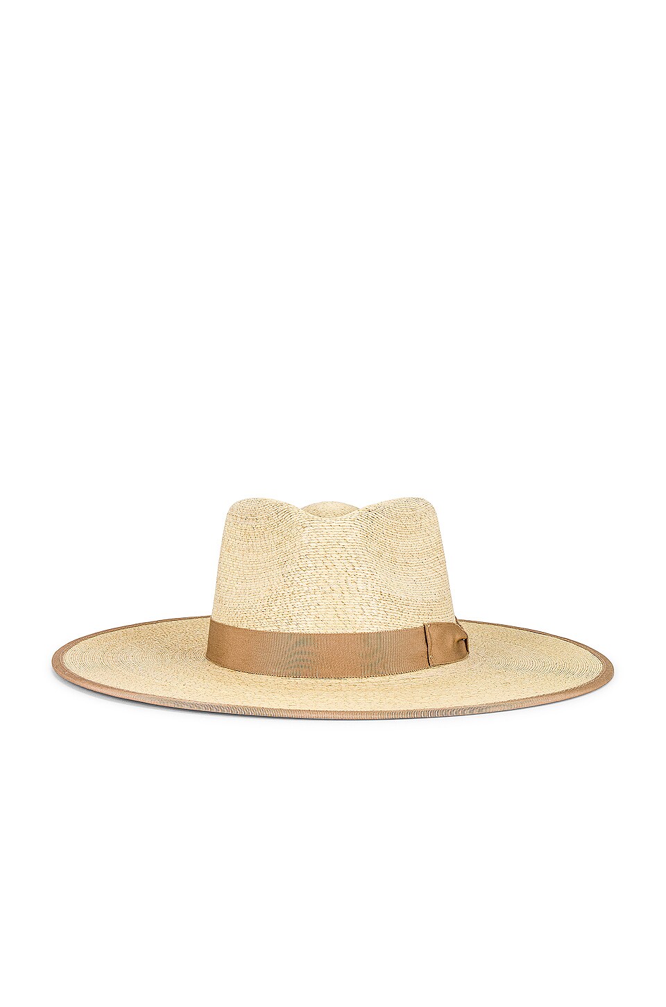 Brixton JO ハット