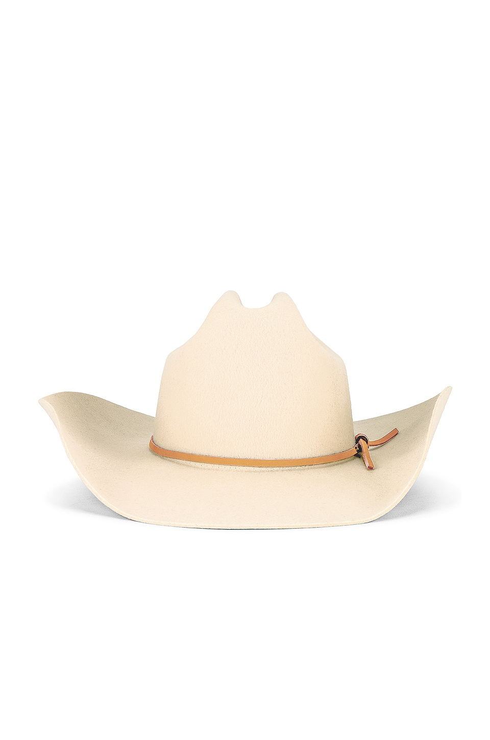 Brixton CHAPEAU EL PASO