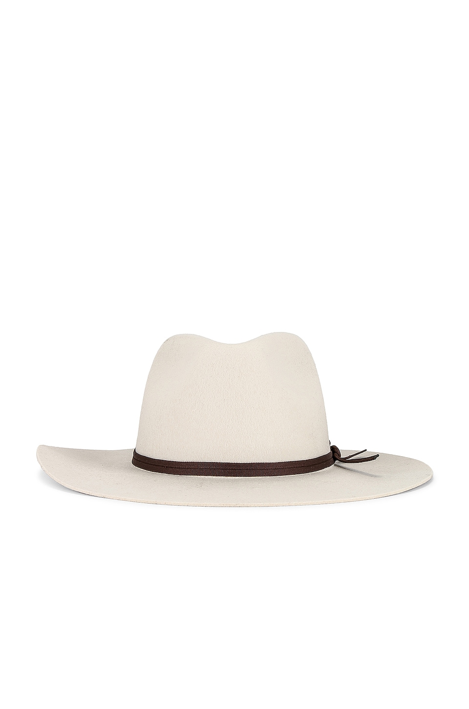 Brixton CHAPEAU DE COWBOY COHEN