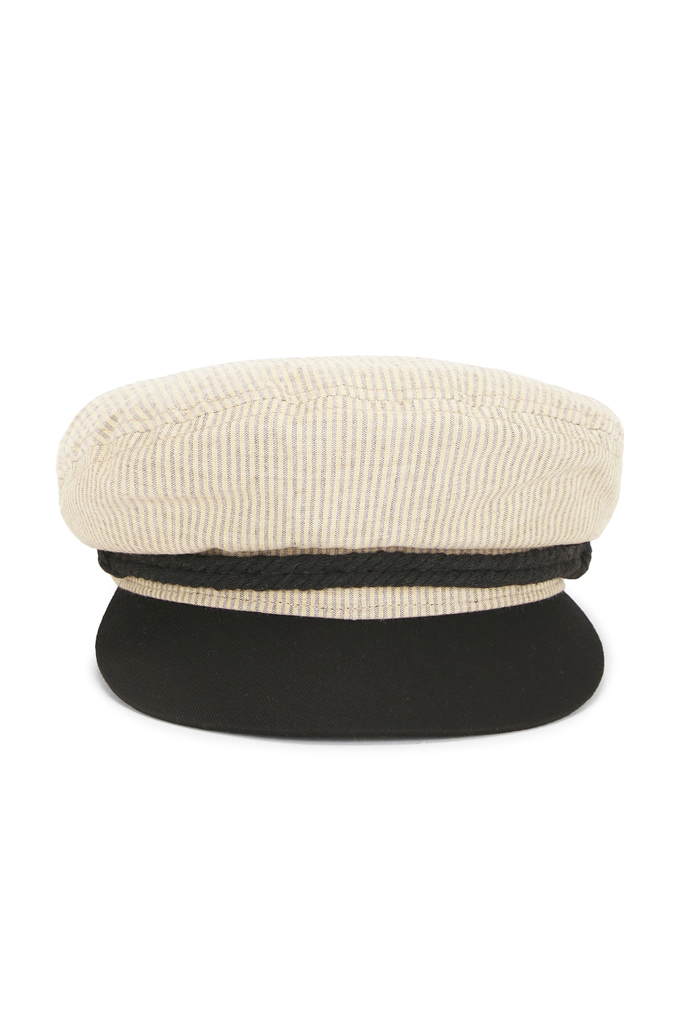 Fiddler Cap - thumbnail 3