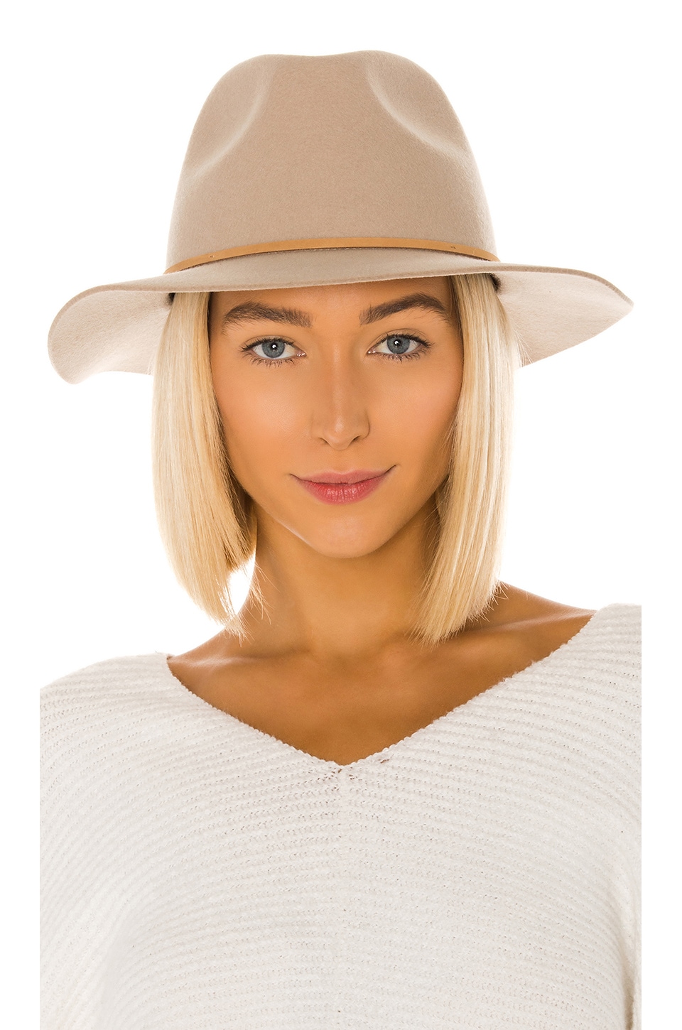 best stylish sun hats