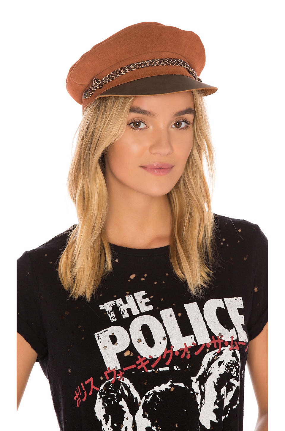 brixton kayla