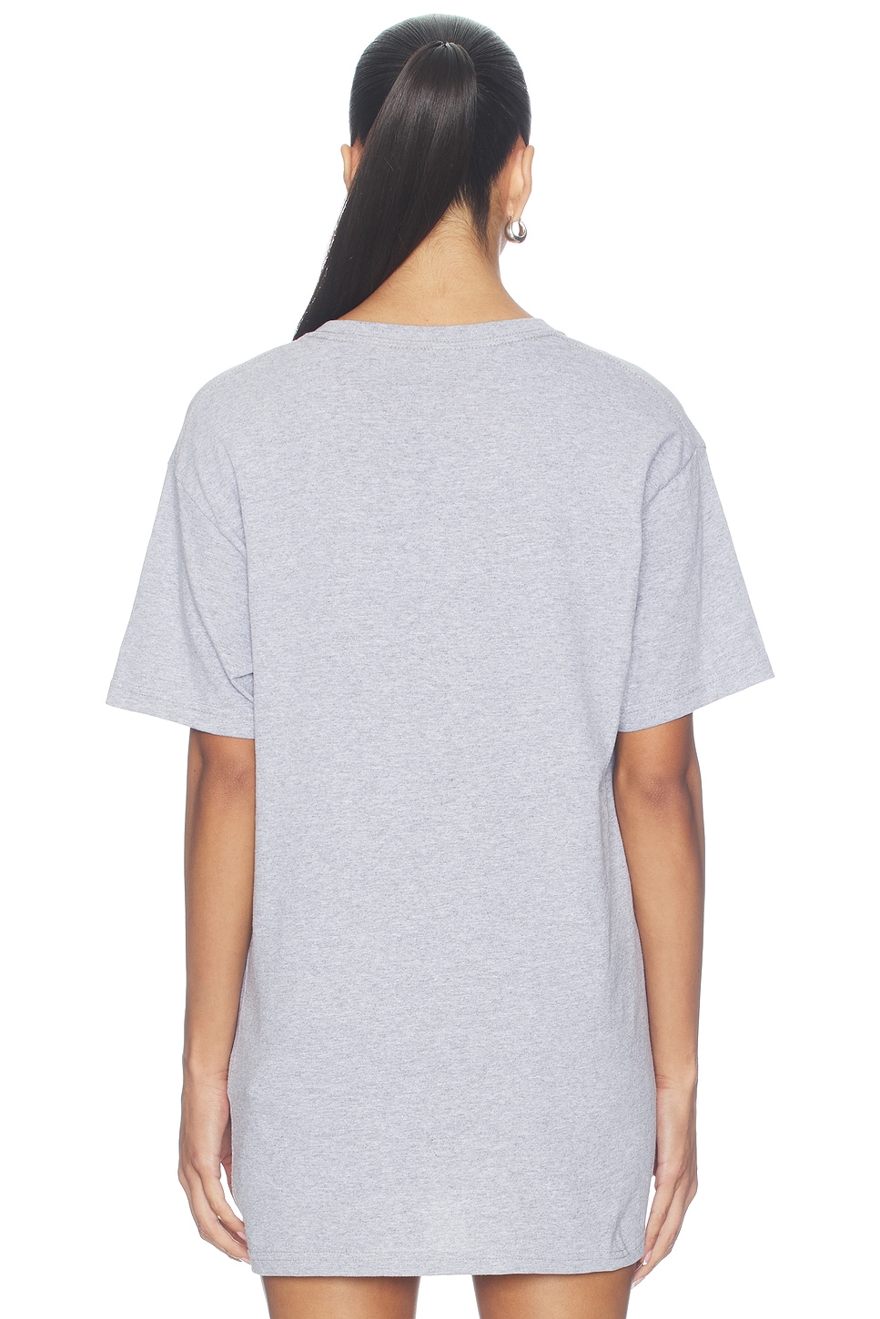BIOWORLD Hogwarts Tee