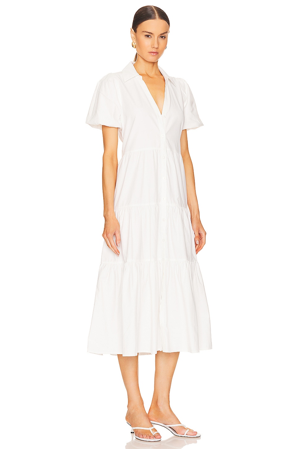 Brochu Walker Havana Dress thumbnail