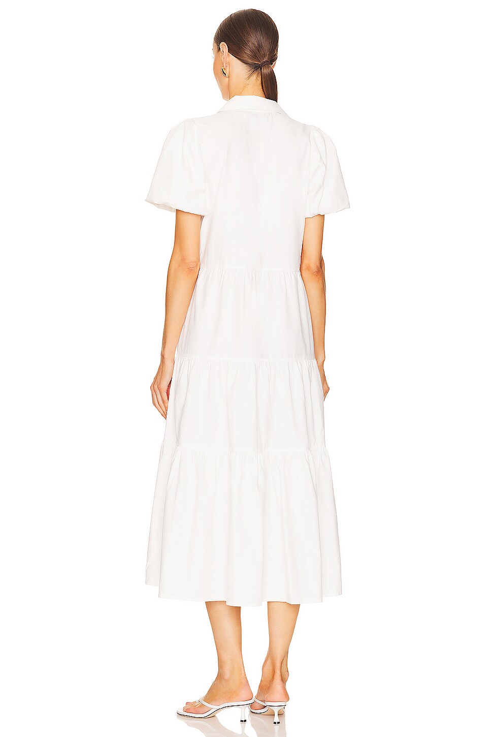 Brochu Walker Havana Dress thumbnail