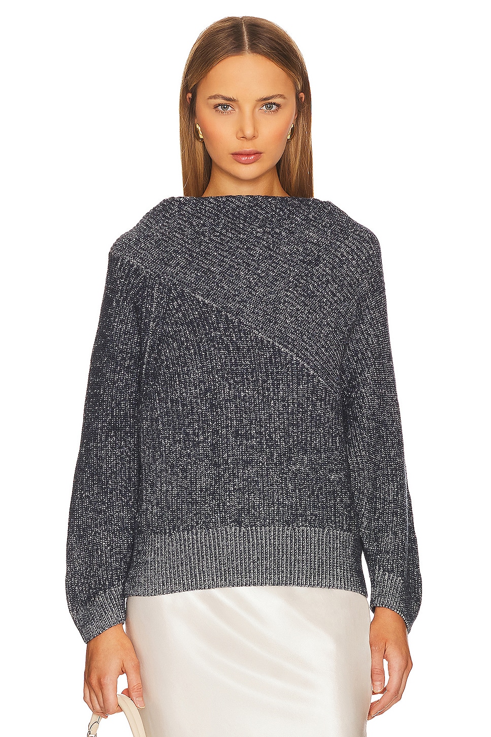 Leith on sale clothing sweater