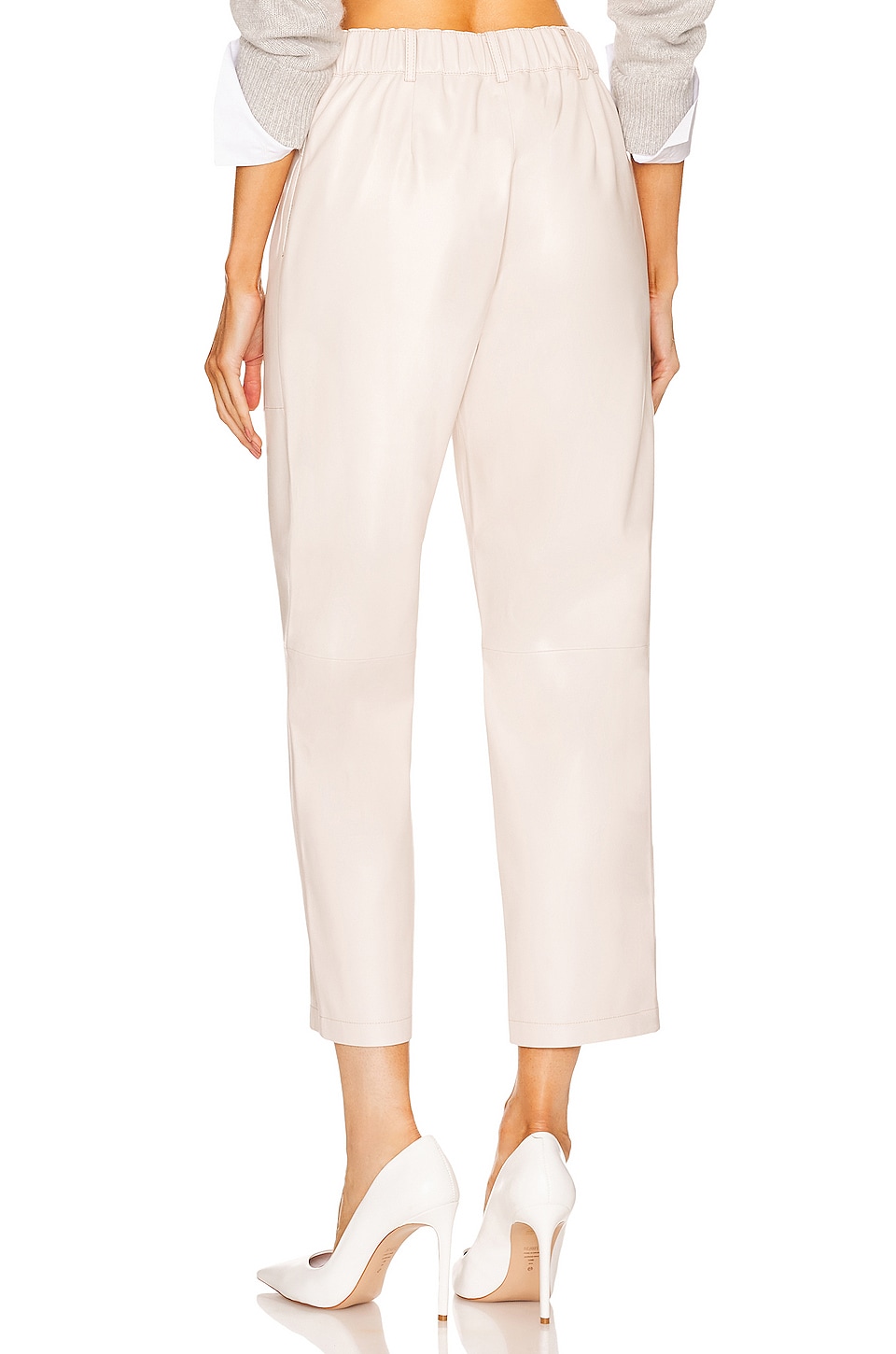 Brochu Walker Stone Pant thumbnail