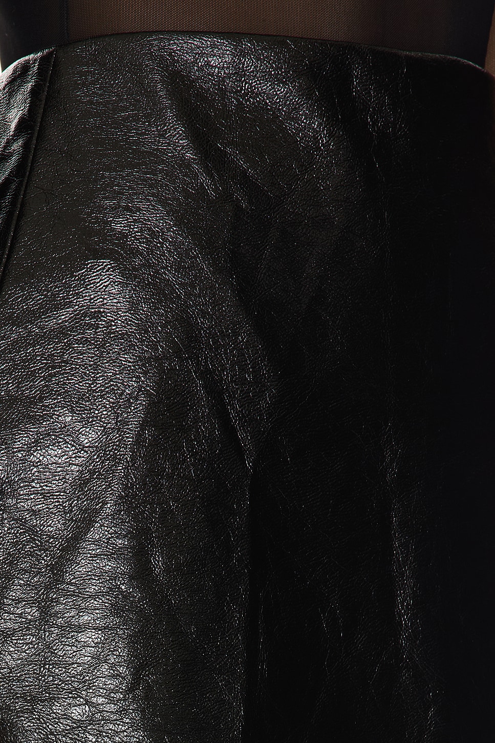 Irene Skirt - Thumbnail 6