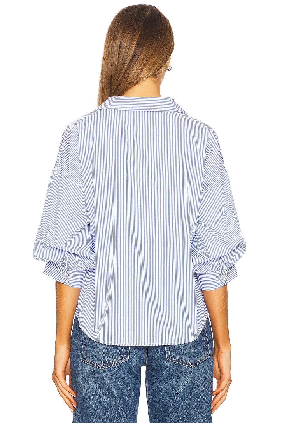 Brochu Walker Kate Shirt thumbnail