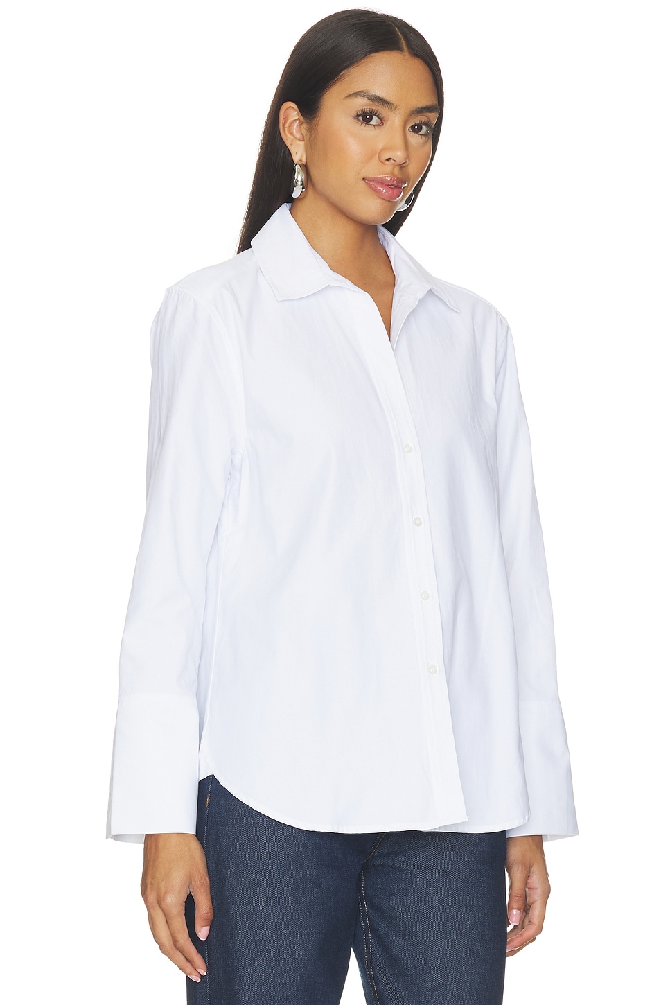 Eliana Shirt - thumbnail 3