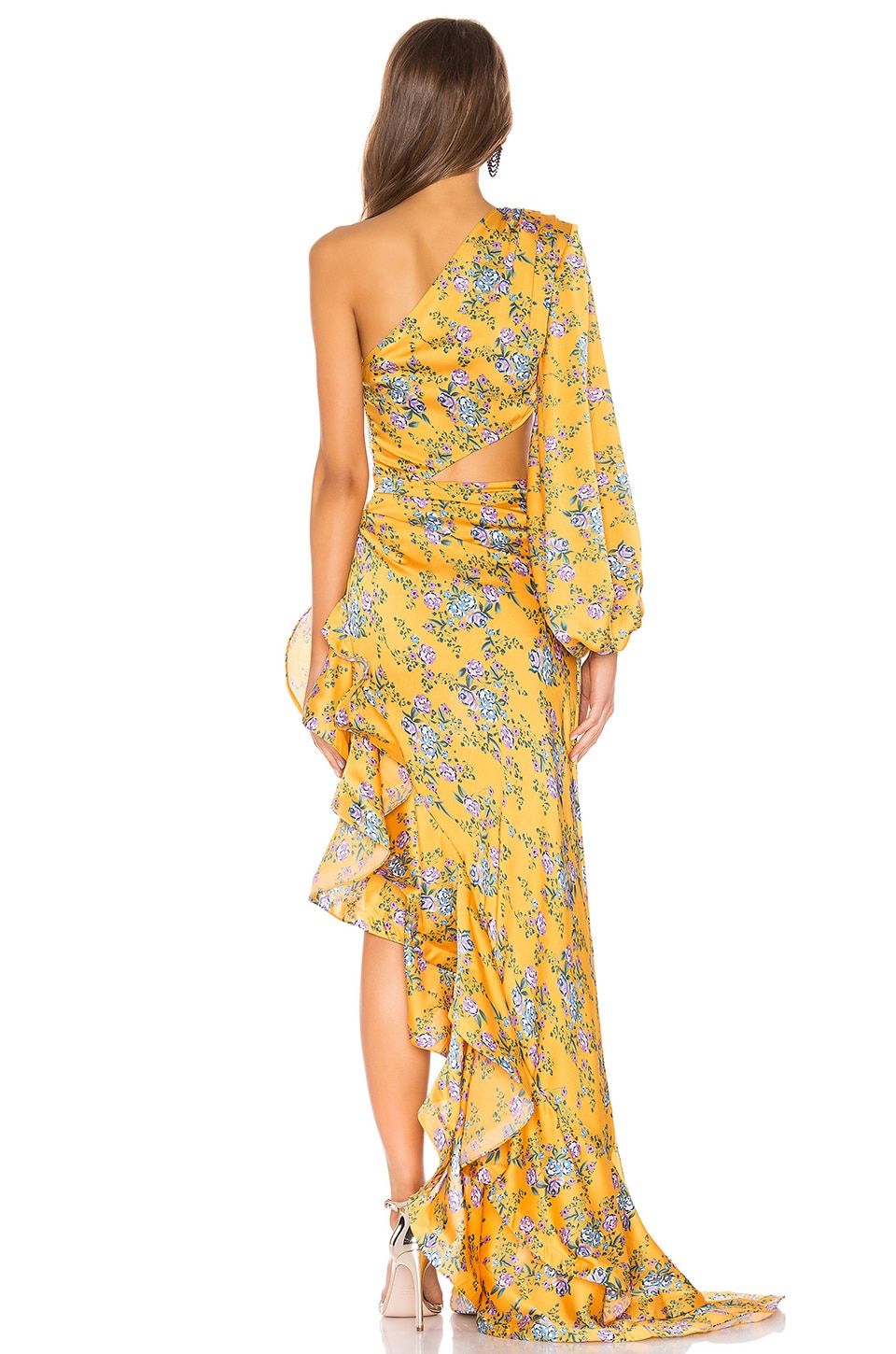 Hanna Gown