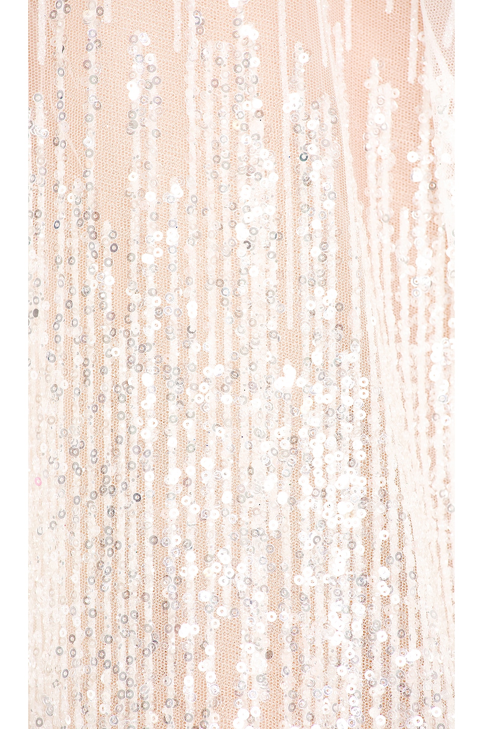 Mademoiselle Bridal Gown