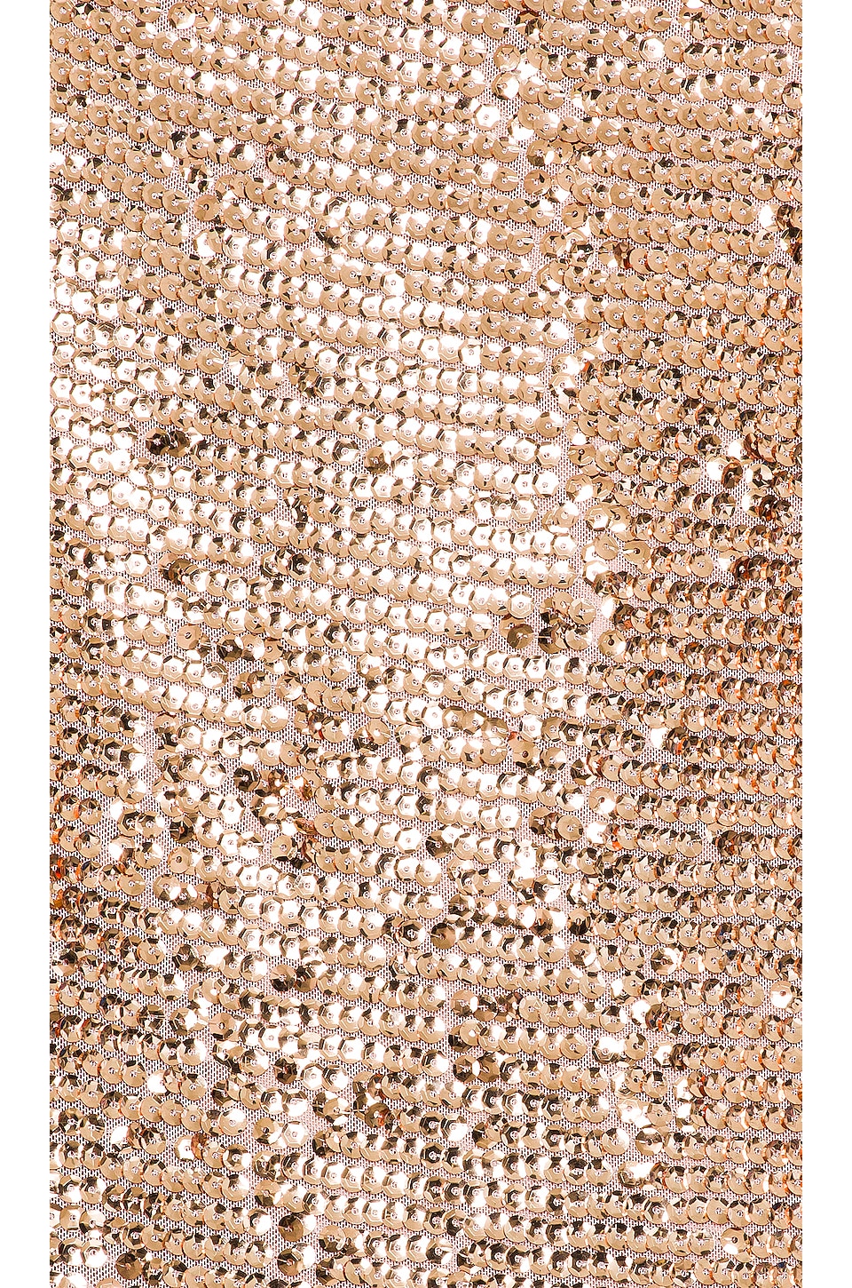x REVOLVE Ora Dress