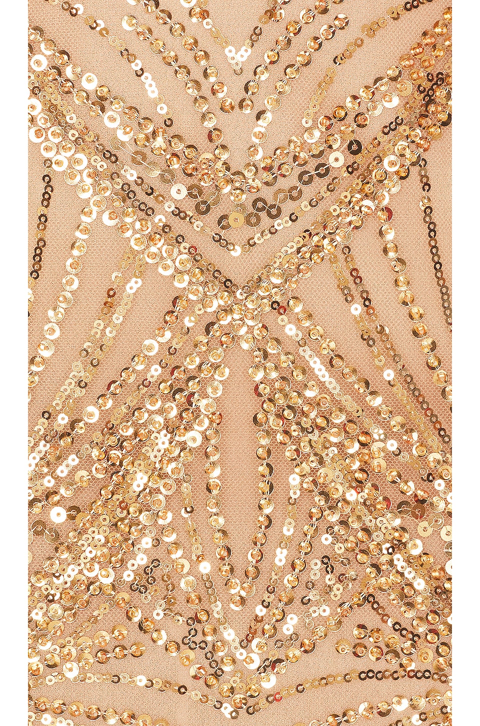 Giselle Maxi Dress