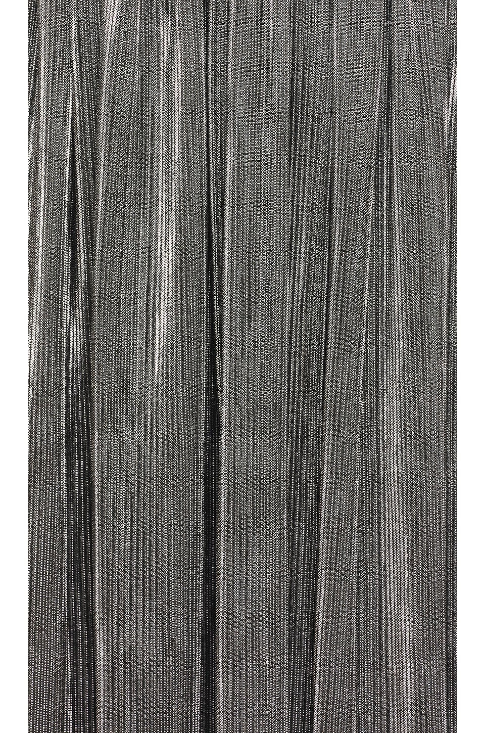 Bronx and Banco Florence Gown thumbnail