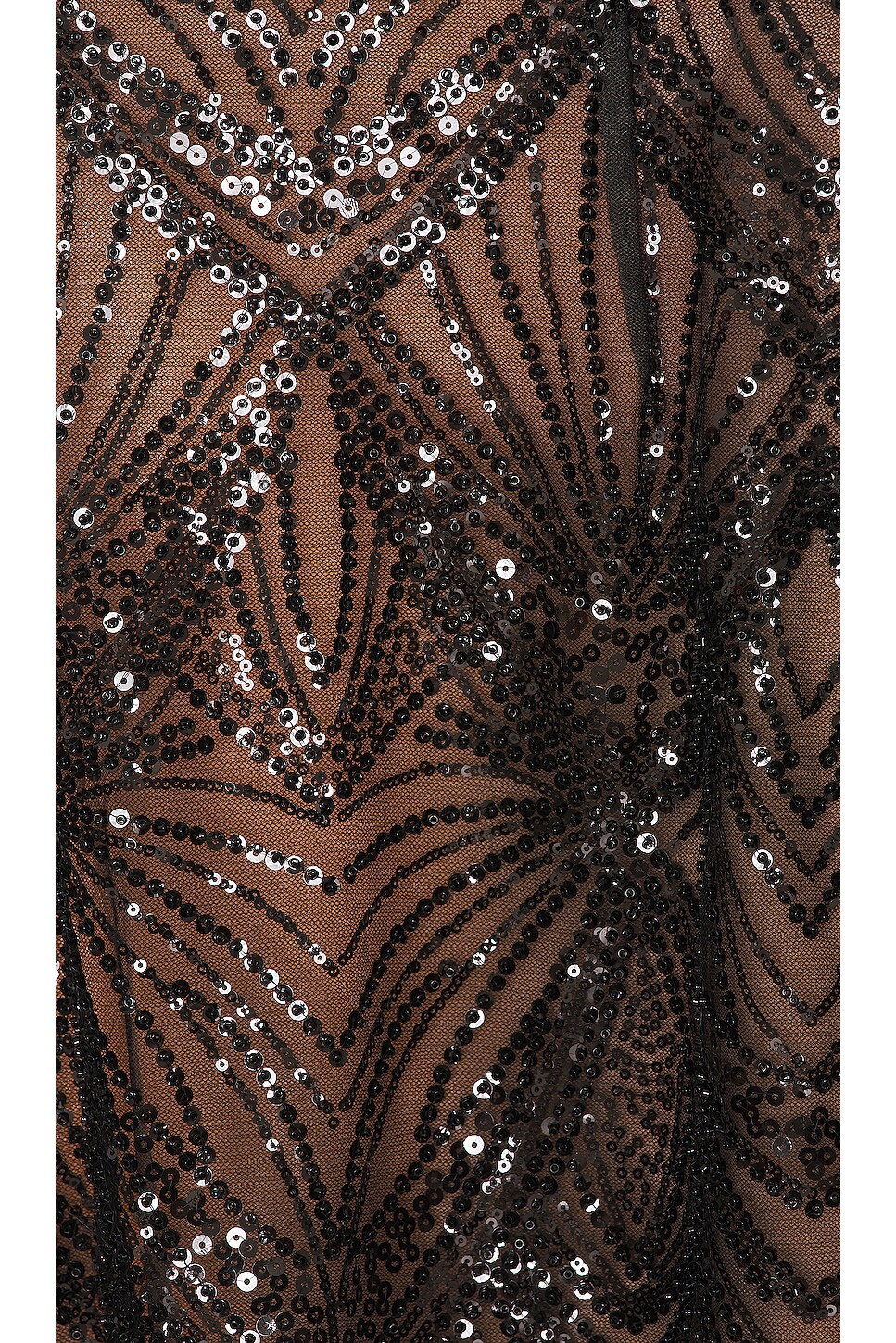 X Revolve Giselle Maxi Dress