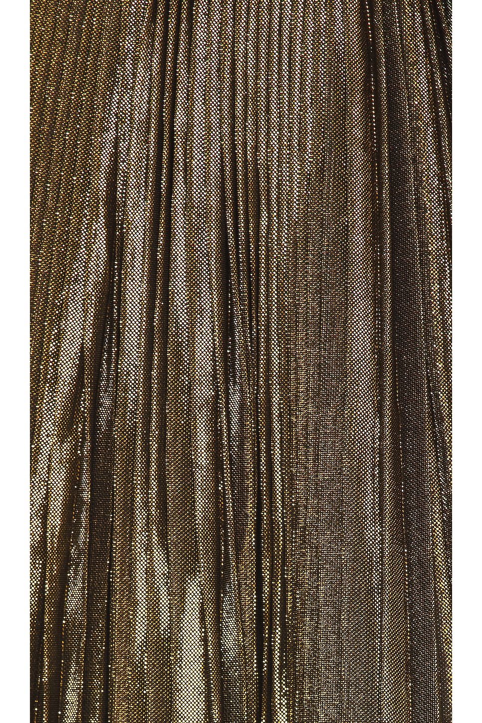 Bronx and Banco Goddess Gown in Gold & Black | REVOLVE Bronx and Banco Goddess Gown in Gold & Black | REVOLVE