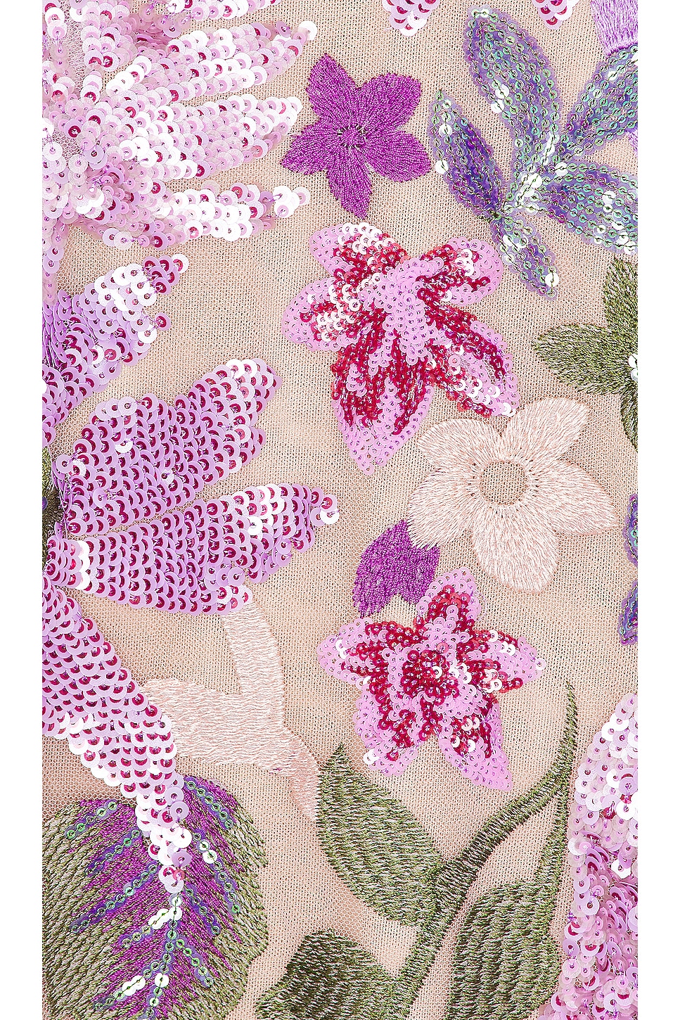 Bronx and Banco Dahlia Gown in Lilac Multi | REVOLVE Bronx and Banco Dahlia Gown in Lilac Multi | REVOLVE