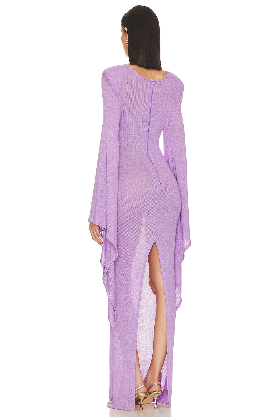 Talia Dress