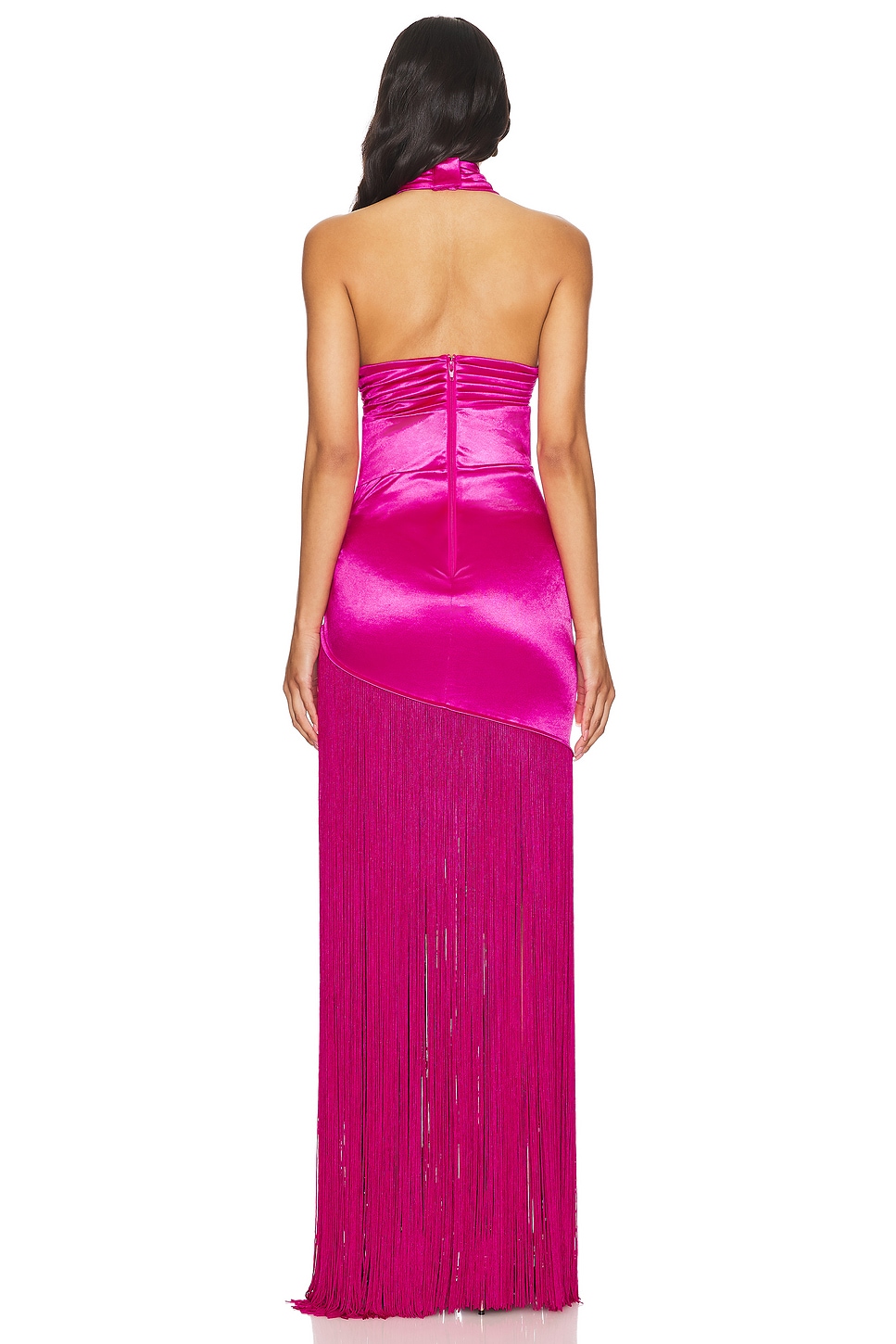 Bali Gown