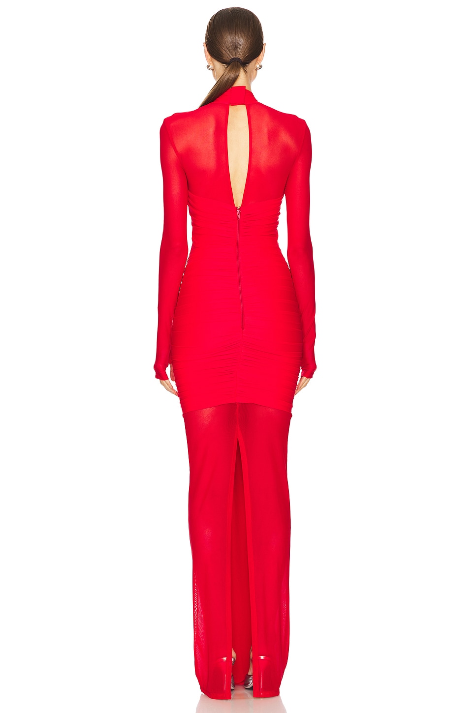 Julianna Gown