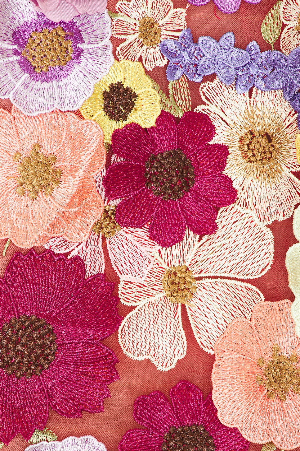 Jasmine Cap Sleeve Mini Dress