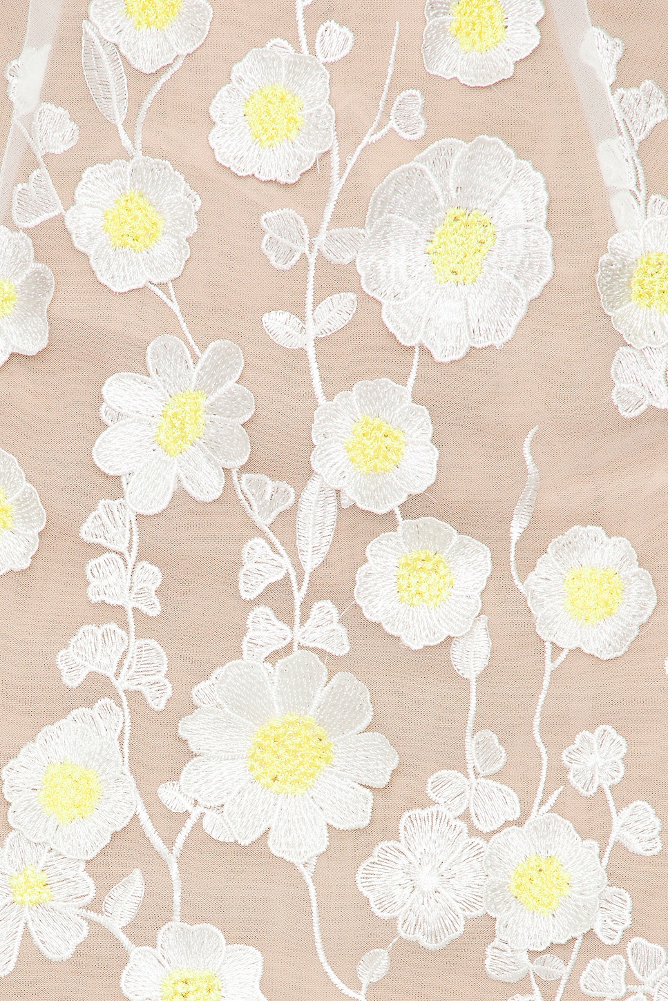 20点セット ❤︎ 新品 造花 HERVE GAMBS ＆ フランフラン Amazon.co.jp: Francfranc(フランフラン): 過去の特集