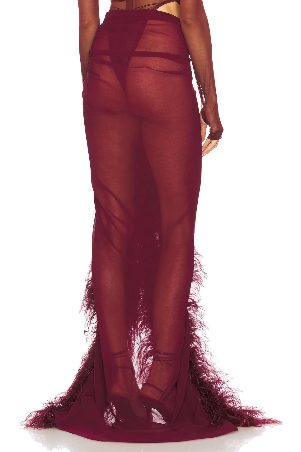 Bronx and Banco Bella Skirt thumbnail