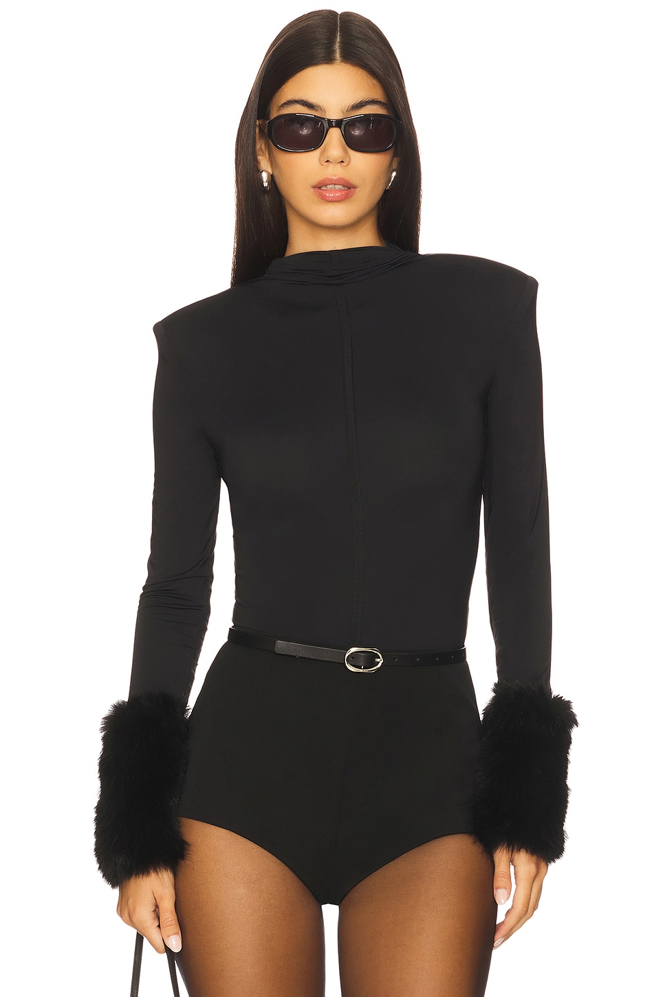 Eleanor Bodysuit