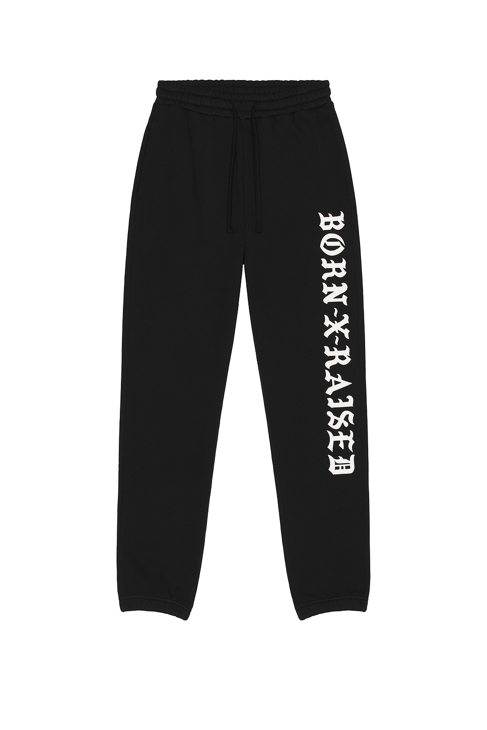 Born x Raised BXR スウェットパンツ - Black | REVOLVE
