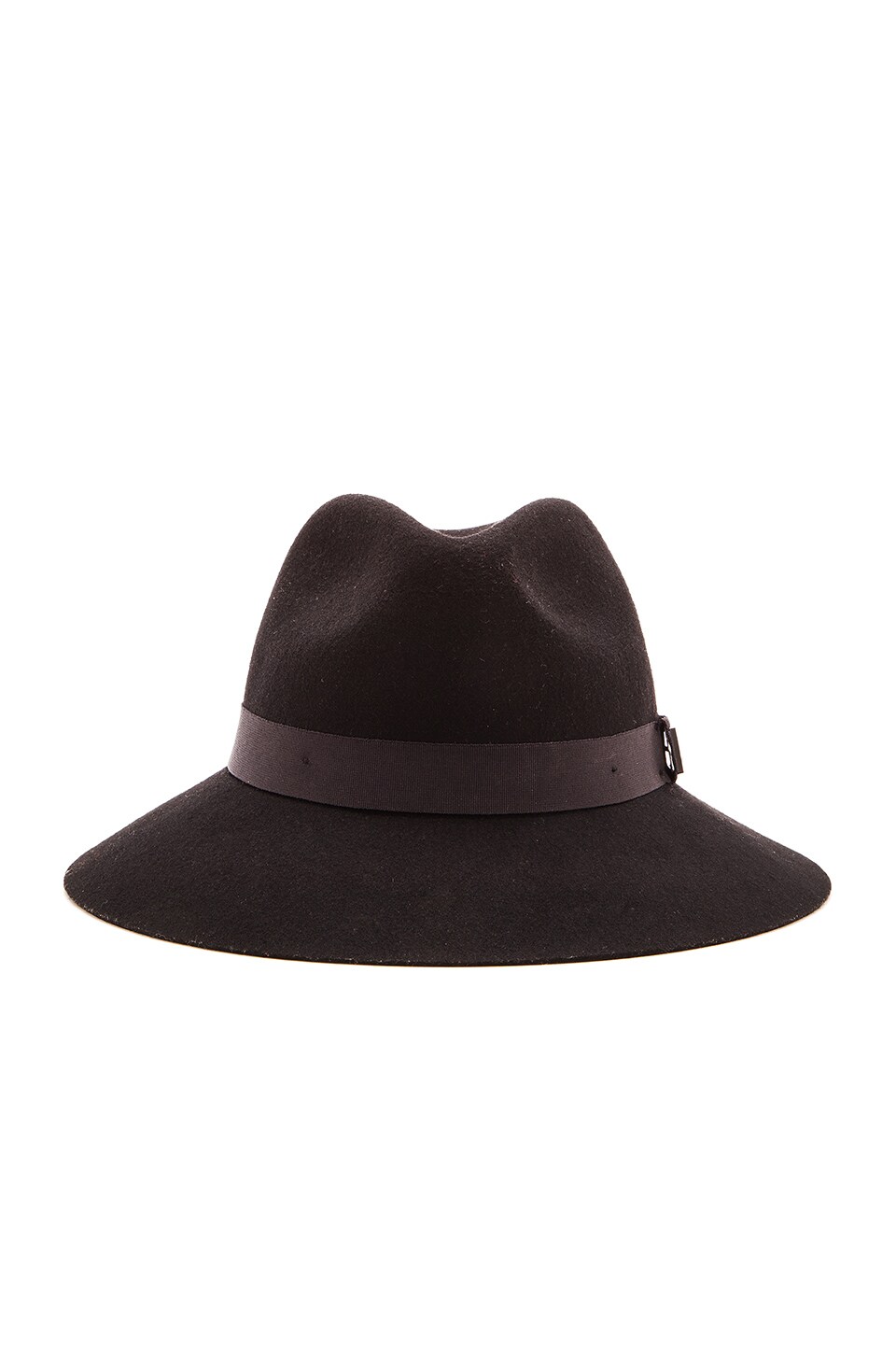 Black Scale ШЛЯПЫ ШЛЯПА ФЕДОРА NEW 