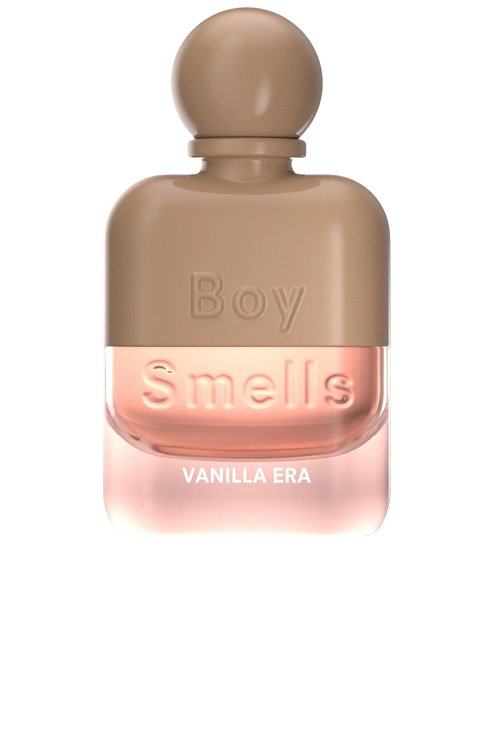 Vanilla Era Eau De Parfum
