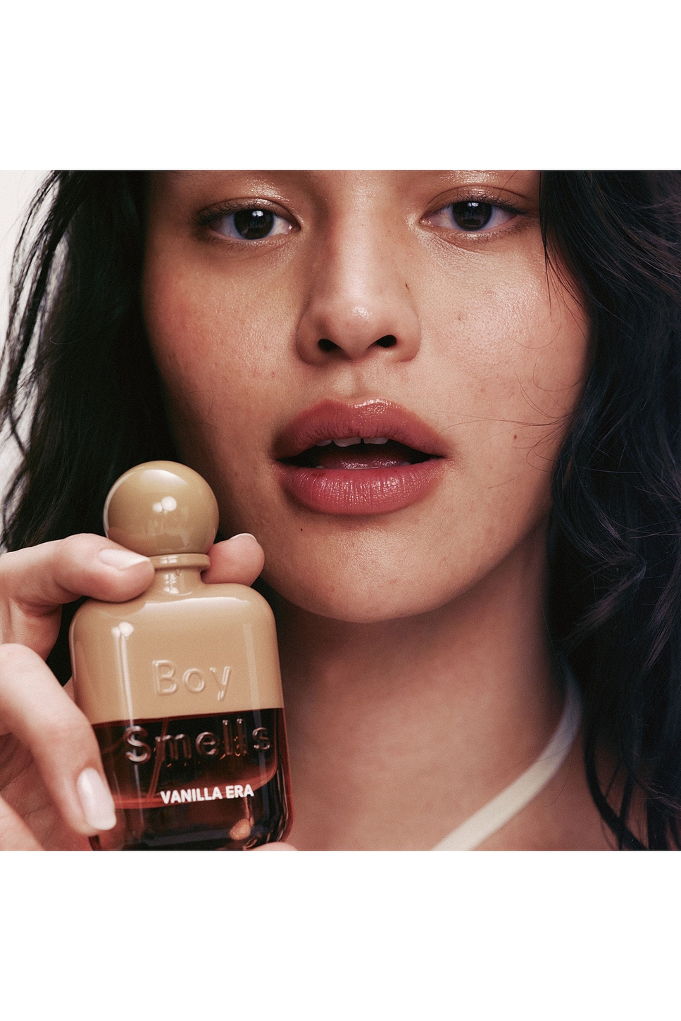 Vanilla Era Eau De Parfum