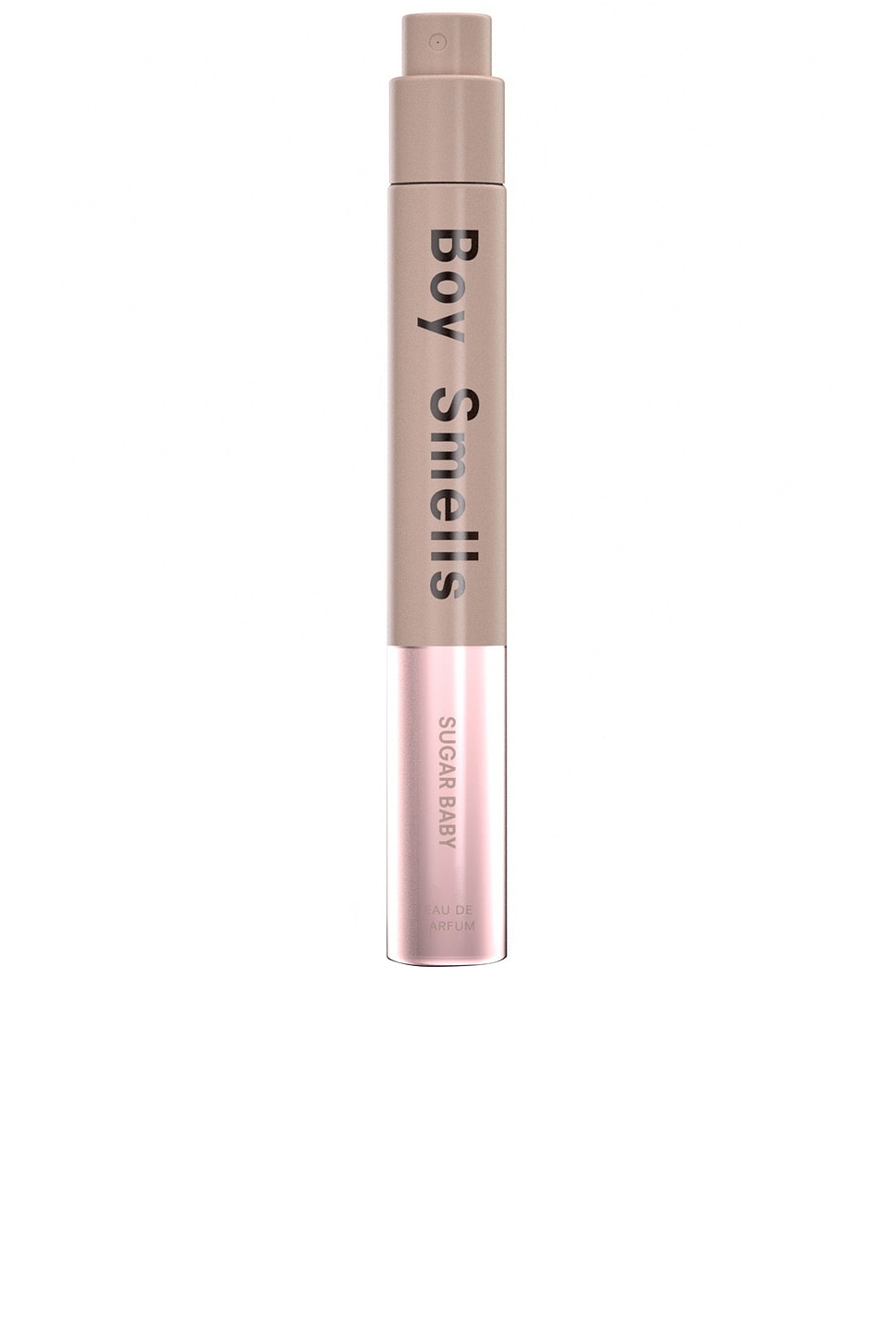 Sugar Baby Travel Spray - thumbnail 2