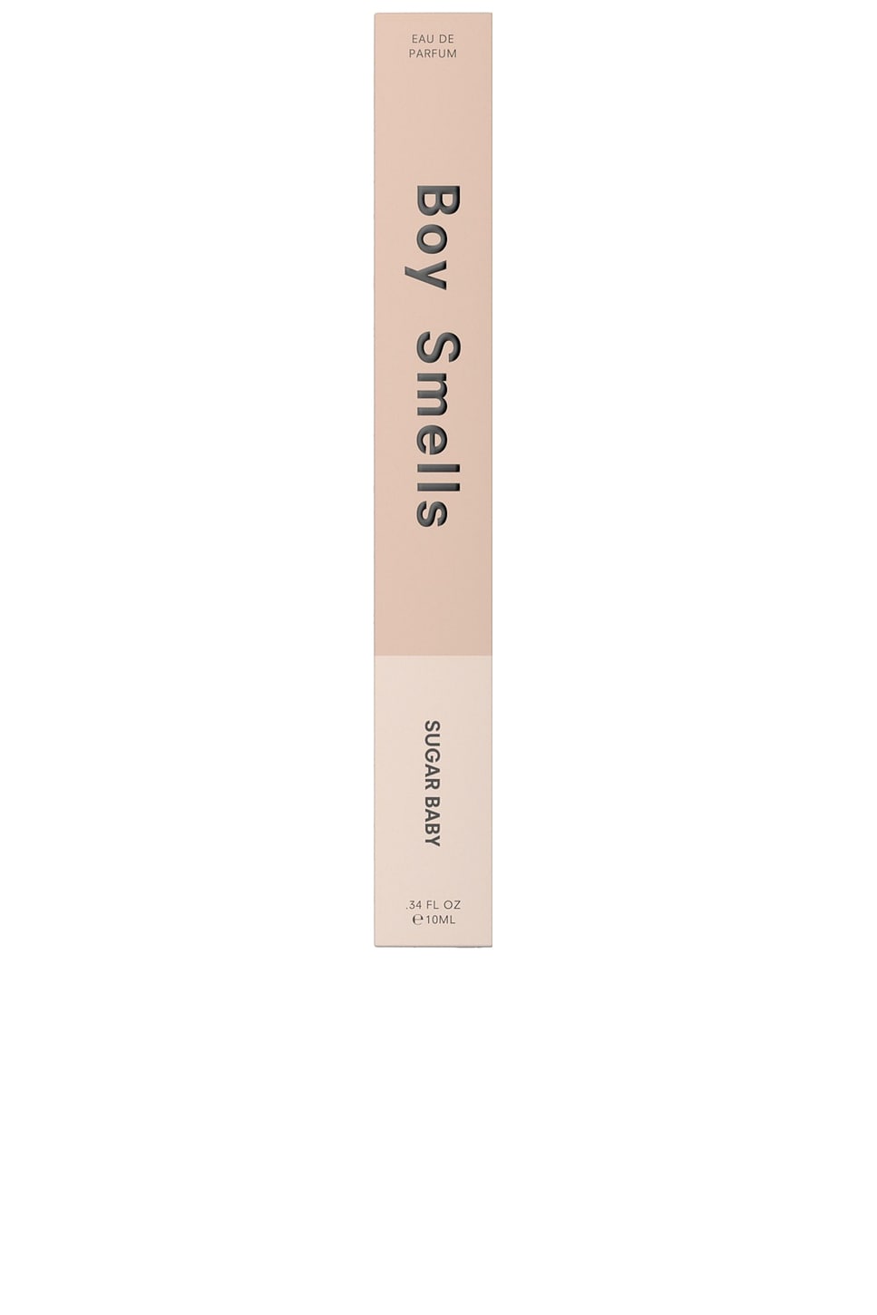 Sugar Baby Travel Spray - thumbnail 3