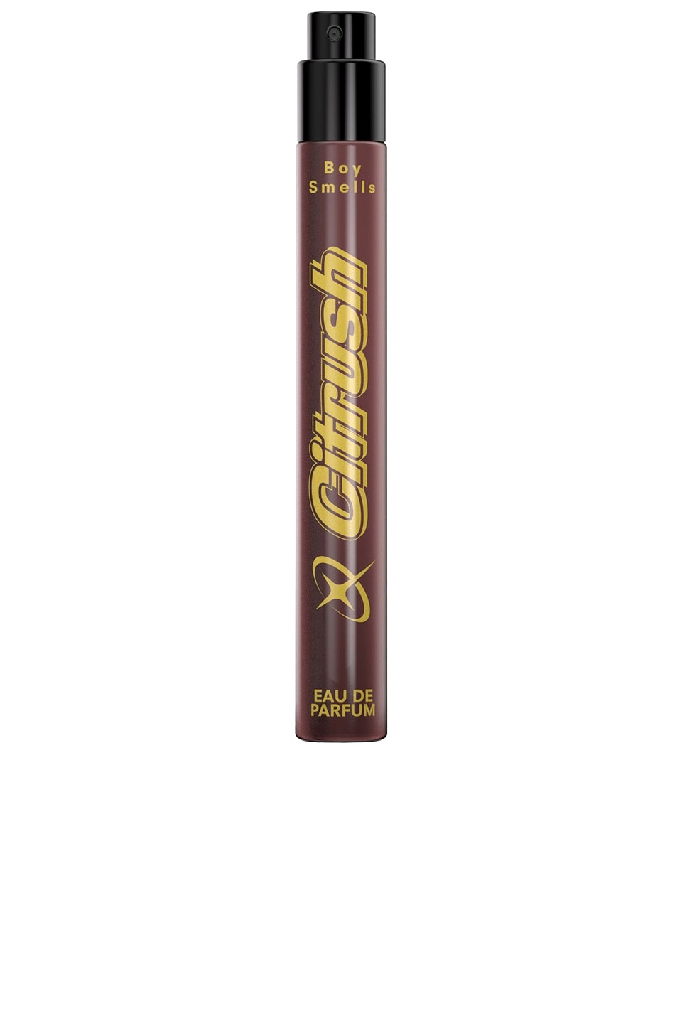 Citrush Travel Spray - thumbnail 2