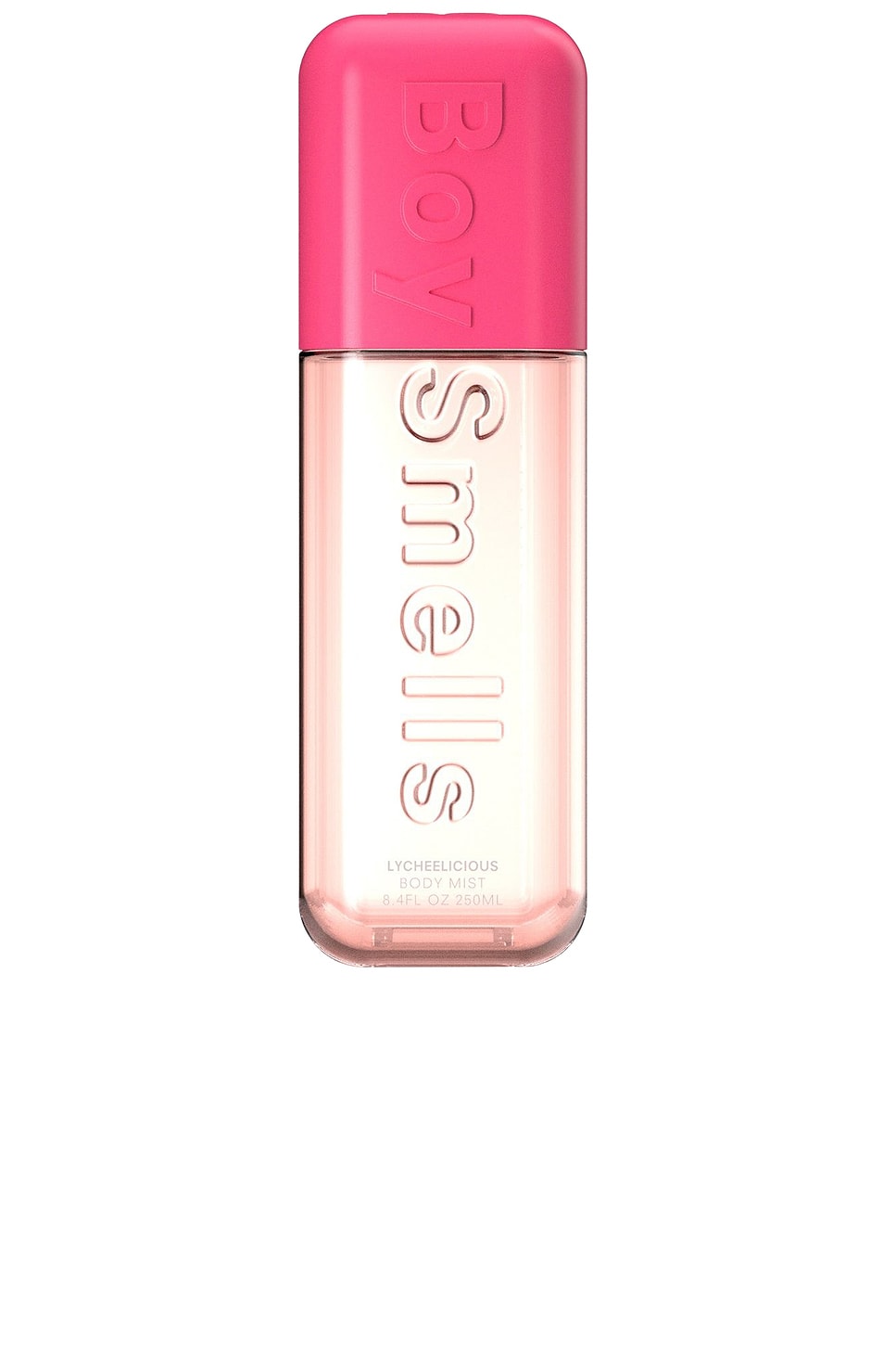 Lycheelicious Body Mist - thumbnail 2