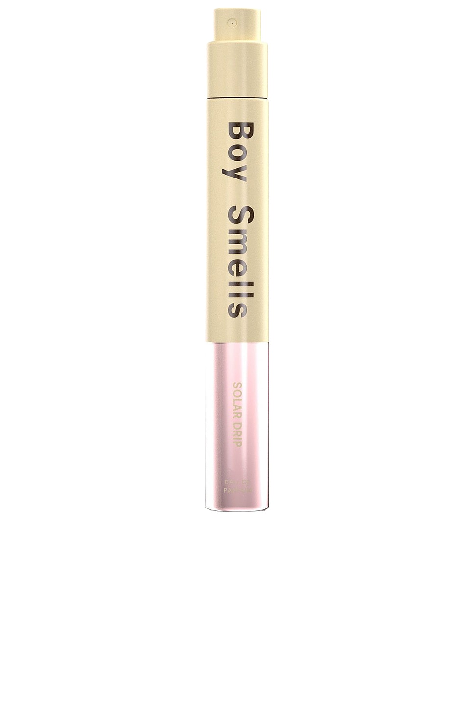 Solar Drip 10ml Travel Spray - thumbnail 2