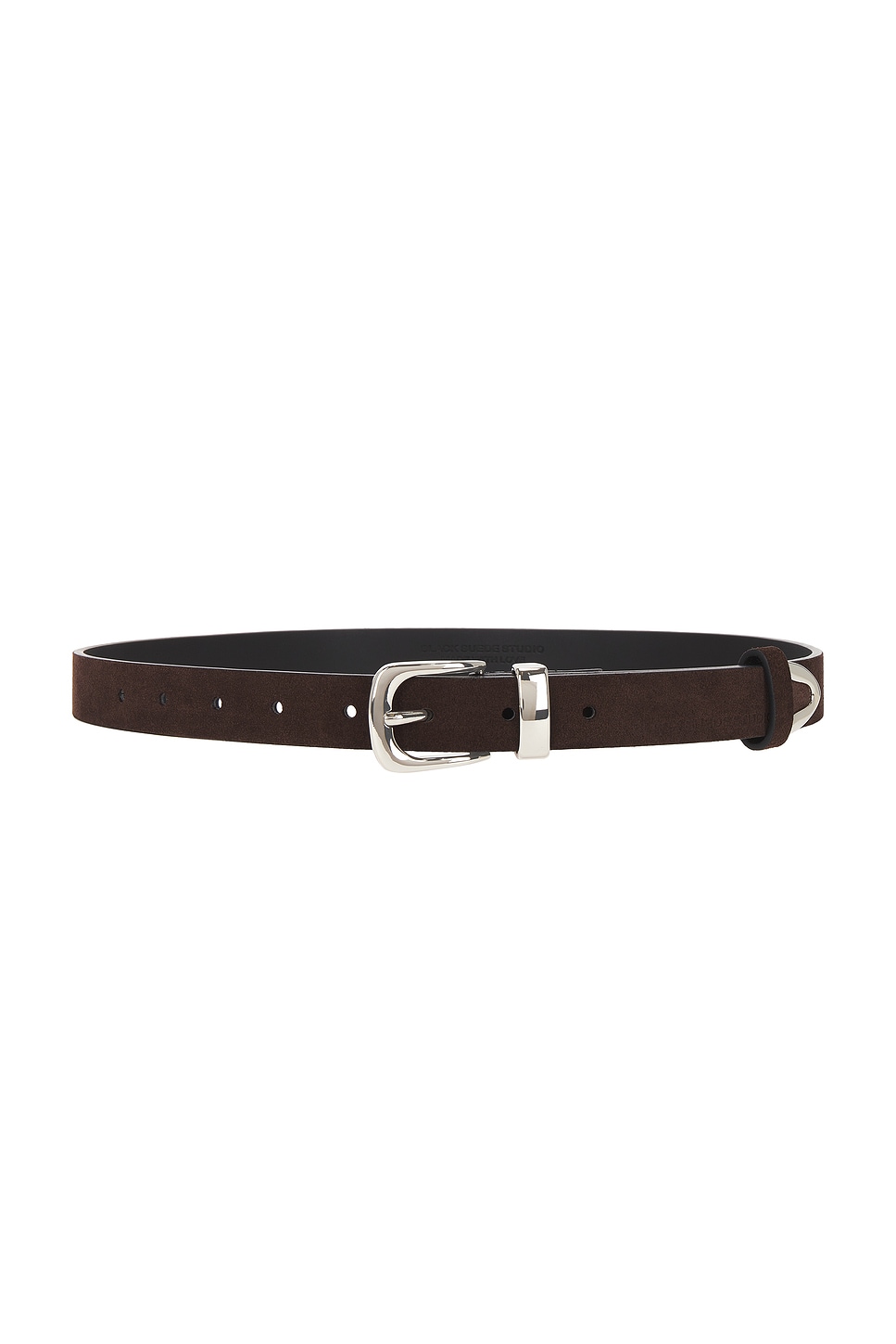 J.McLaughlin | Jimena Belt display picture 1