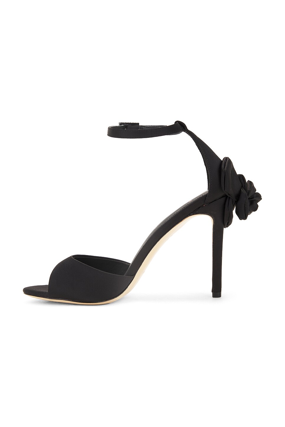 x REVOLVE Josey 100 Heel
