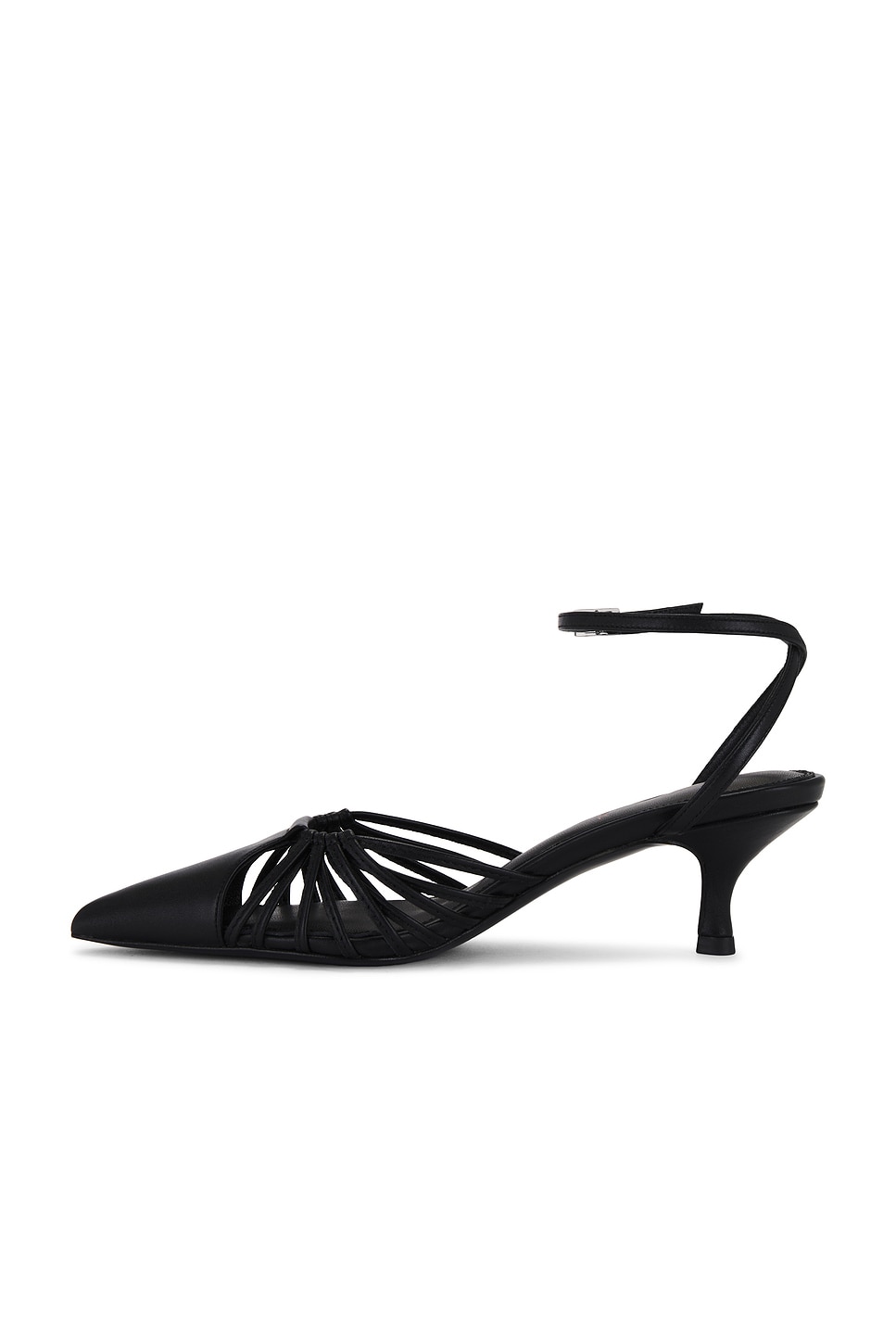 Grazia 50