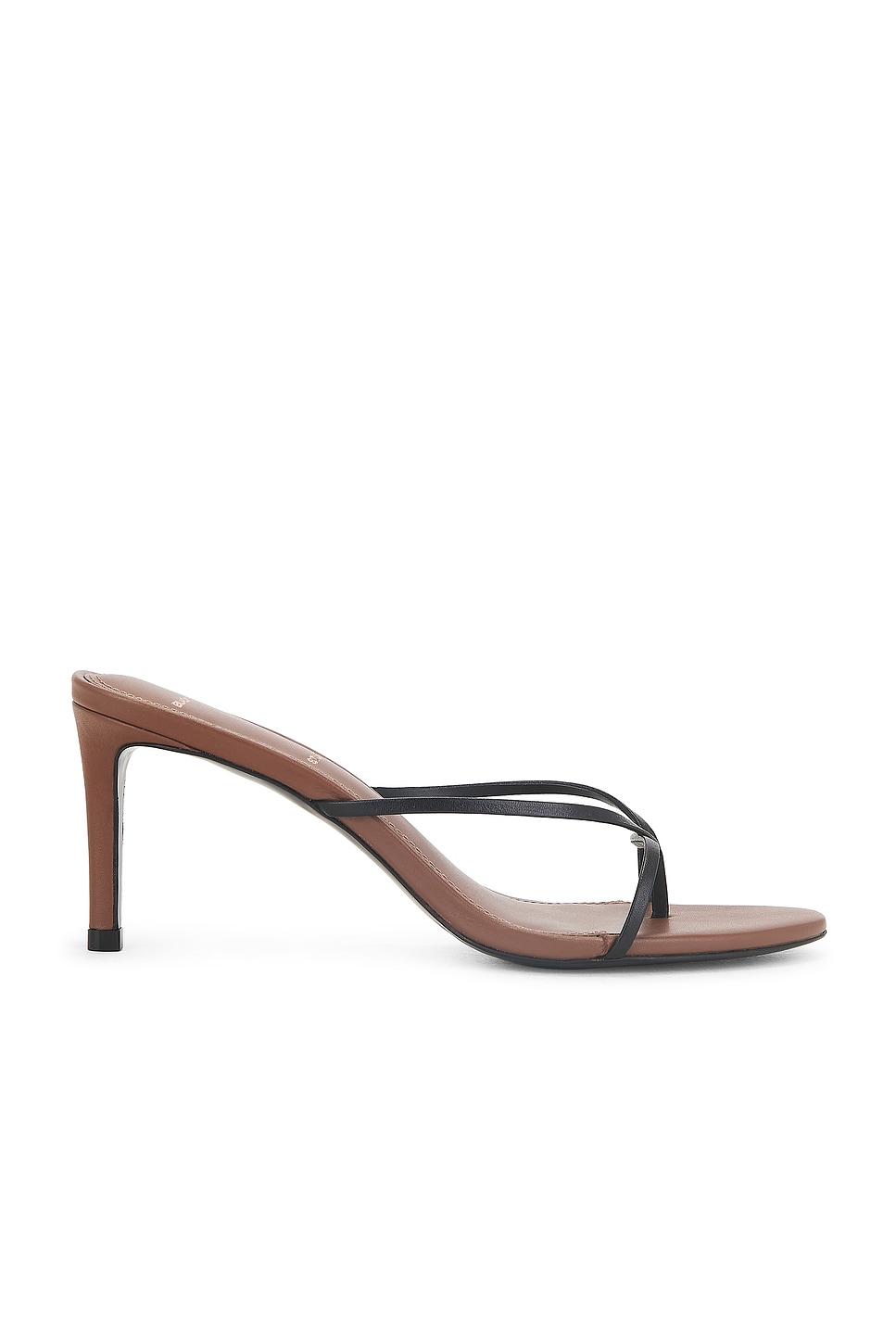 Jade 65 Sandal