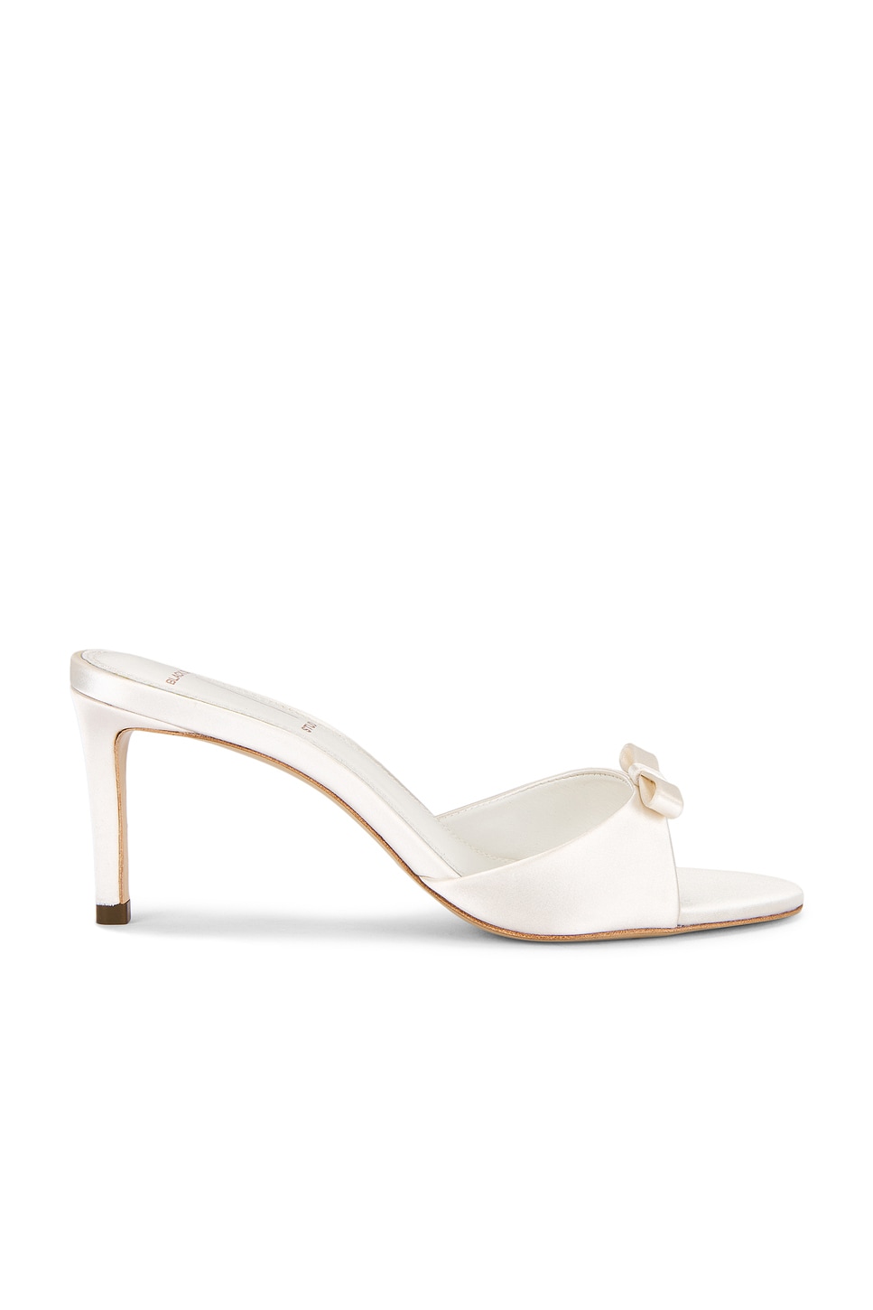 Albie Sandal