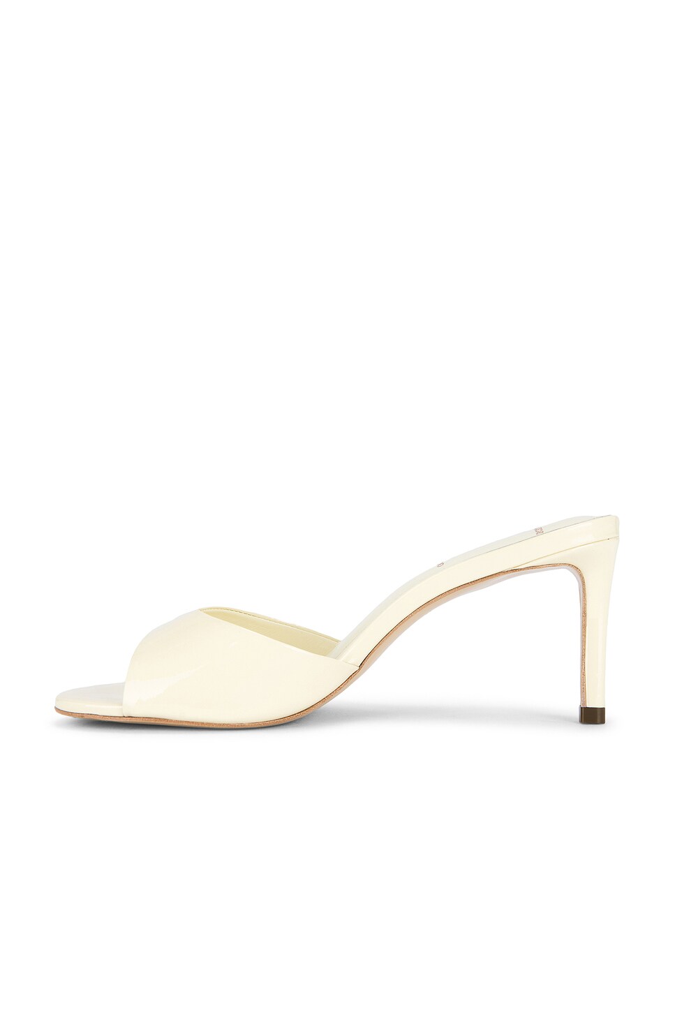 Freddie Sandal